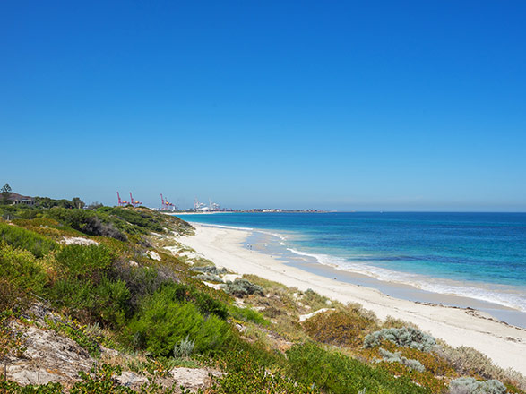 https://static.abcroisiere.com/images/fr/escales/escale,fremantle-fremantle_zoom,AU,FRE,36298.jpg