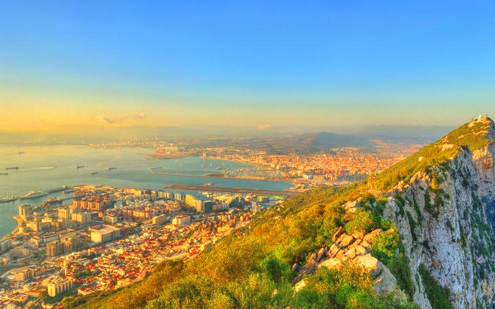 escale,gibraltar-gibraltar_720x450,GI,GIB,43341.jpg