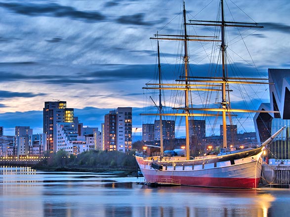 https://static.abcroisiere.com/images/fr/escales/escale,glasgow-glasgow_zoom,GB,GLW,517341.jpg