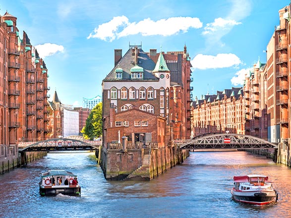 https://static.abcroisiere.com/images/fr/escales/escale,hambourg -hambourg _zoom,DE,HAM,538582.jpg