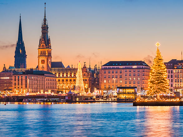 https://static.abcroisiere.com/images/fr/escales/escale,hambourg -hambourg _zoom,DE,HAM,538583.jpg