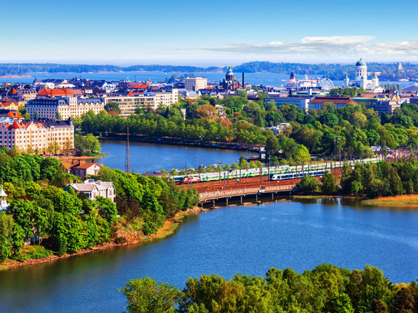 https://static.abcroisiere.com/images/fr/escales/escale,helsinki-helsinki_zoom,FI,HEL,30477.jpg