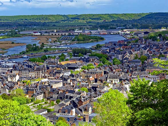 https://static.abcroisiere.com/images/fr/escales/escale,honfleur-honfleur_zoom,FR,HON,36698.jpg