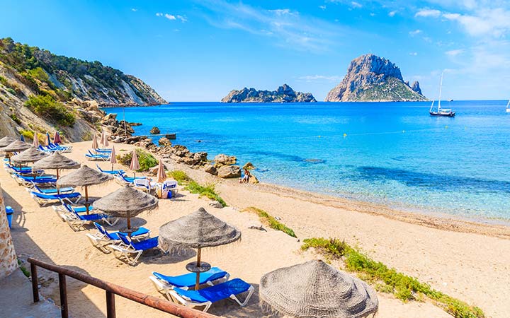 escale,ibiza-espagne_720x450,ES,IBZ,519989.jpg