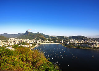 https://static.abcroisiere.com/images/fr/escales/escale,itajai-itajai_zoom,BR,ITJ,23114.jpg
