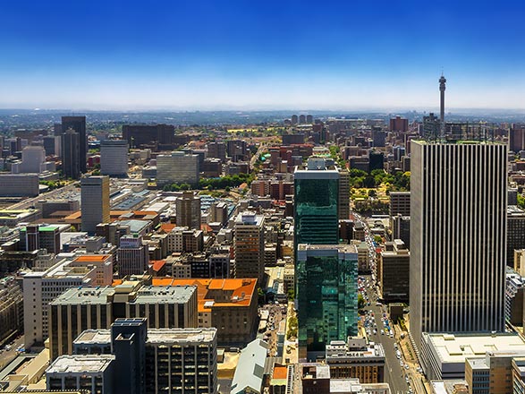 https://static.abcroisiere.com/images/fr/escales/escale,johannesburg-johannesburg_zoom,ZA,JNB,35107.jpg
