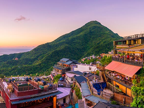 https://static.abcroisiere.com/images/fr/escales/escale,keelung-keelung_zoom,TW,KEL,40725.jpg