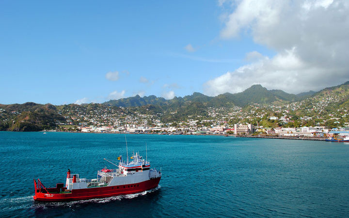 escale,kingstown-saint-vincent-et-les-grenadines_720x450,VC,KTN,43874.jpg
