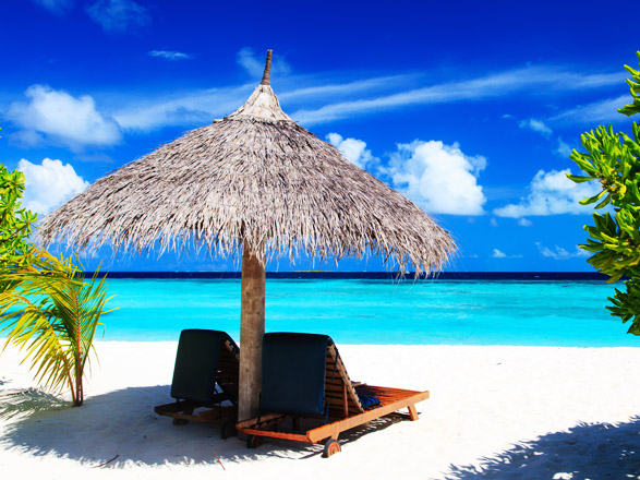 https://static.abcroisiere.com/images/fr/escales/escale,la romana-la romana_zoom,DO,LRM,30301.jpg