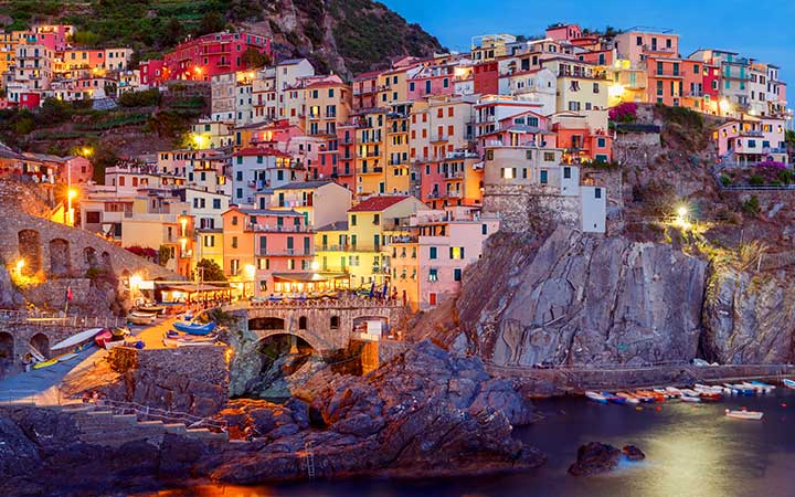 escale,la-spezia-italie_720x450,IT,SPE,63688.jpg