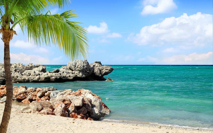 escale,labadee-haiti_720x450,HT,LAB,44014.jpg
