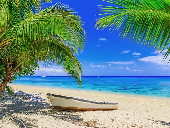 https://static.abcroisiere.com/images/fr/escales/escale,lautoka-lautoka_zoom,FJ,LTK,34364.jpg