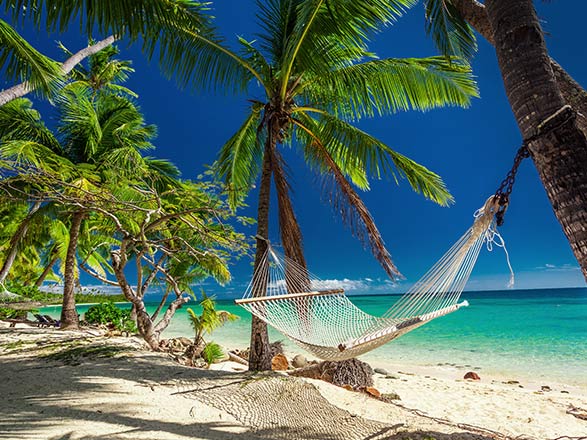 https://static.abcroisiere.com/images/fr/escales/escale,lautoka-lautoka_zoom,FJ,LTK,34365.jpg