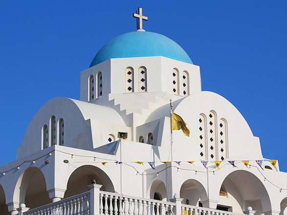 https://static.abcroisiere.com/images/fr/escales/escale,lavrio-lavrio_zoom,GR,LAV,35788.jpg