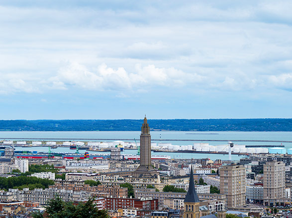 https://static.abcroisiere.com/images/fr/escales/escale,le havre-le havre_zoom,FR,LEH,522849.jpg