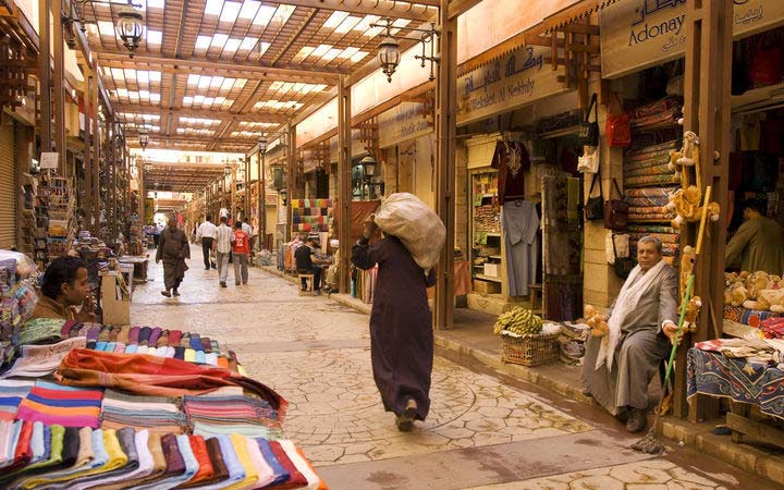 escale,louxor-egypte_720x450,EG,LXR,44191.jpg