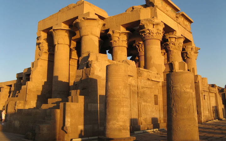 escale,louxor-egypte_720x450,EG,LXR,44192.jpg