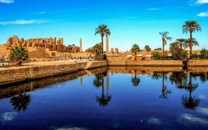 escale,louxor-egypte_720x450,EG,LXR,44193.jpg