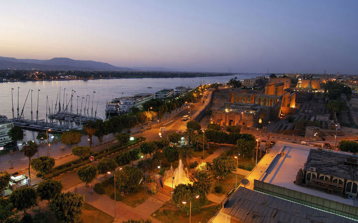 escale,louxor-egypte_720x450,EG,LXR,44194.jpg
