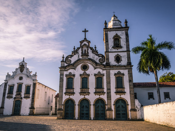 https://static.abcroisiere.com/images/fr/escales/escale,maceió-maceió_zoom,BR,MCZ,516126.jpg