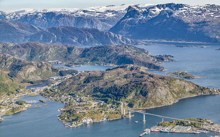 escale,maloy-norvege_720x450,NO,MAY,517281.jpg