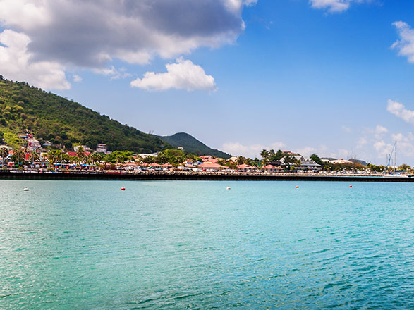 https://static.abcroisiere.com/images/fr/escales/escale,marigot-marigot_zoom,7P,MAR,48013.jpg