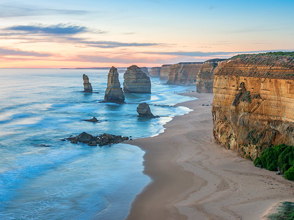 https://static.abcroisiere.com/images/fr/escales/escale,melbourne-melbourne_zoom,AU,MEL,32862.jpg