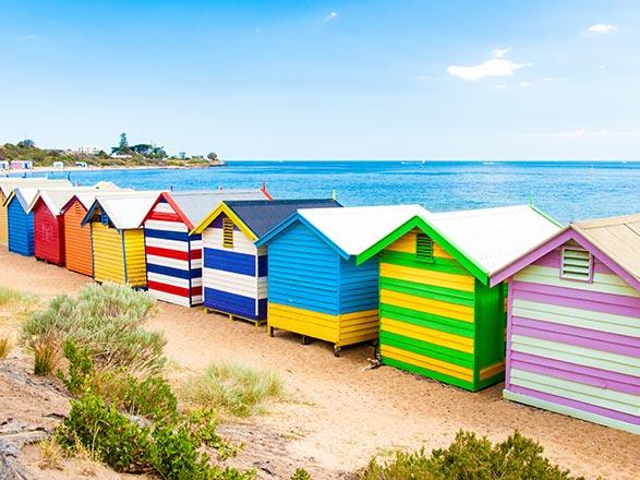 https://static.abcroisiere.com/images/fr/escales/escale,melbourne-melbourne_zoom,AU,MEL,534874.jpg
