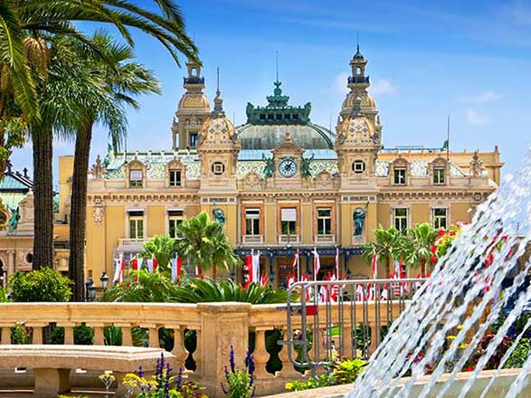 https://static.abcroisiere.com/images/fr/escales/escale,monte-carlo-monte-carlo_zoom,MC,MCM,67695.jpg