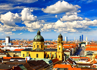 https://static.abcroisiere.com/images/fr/escales/escale,munich-munich_zoom,DE,MUC,8247.jpg