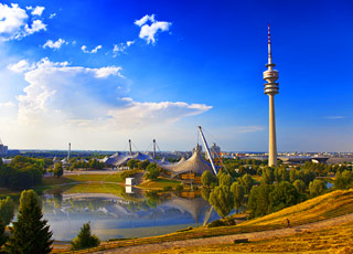 https://static.abcroisiere.com/images/fr/escales/escale,munich-munich_zoom,DE,MUC,8274.jpg
