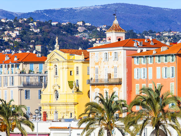 https://static.abcroisiere.com/images/fr/escales/escale,nice-nice_zoom,FR,NCE,38826.jpg