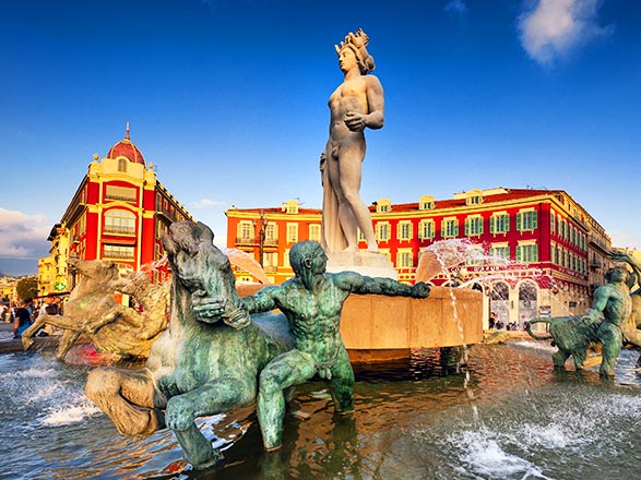 https://static.abcroisiere.com/images/fr/escales/escale,nice-nice_zoom,FR,NCE,38900.jpg