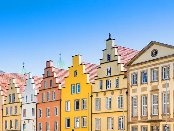 https://static.abcroisiere.com/images/fr/escales/escale,osnabruck-osnabruck_zoom,DE,OSN,533213.jpg