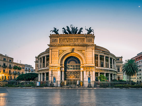 https://static.abcroisiere.com/images/fr/escales/escale,palerme-palerme_zoom,IT,PMO,517028.jpg