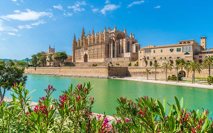 escale,palma-de-majorque-espagne_720x450,ES,PMI,517024.jpg