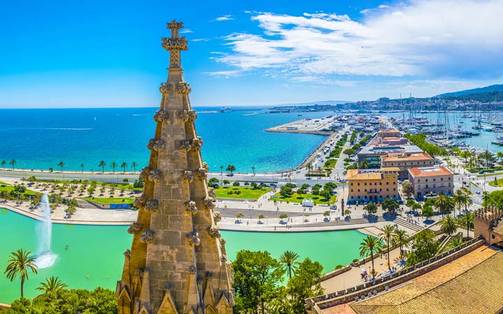 escale,palma-de-majorque-espagne_720x450,ES,PMI,517120.jpg