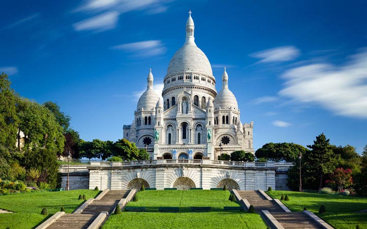 escale,paris-france_720x450,FR,PAR,45482.jpg