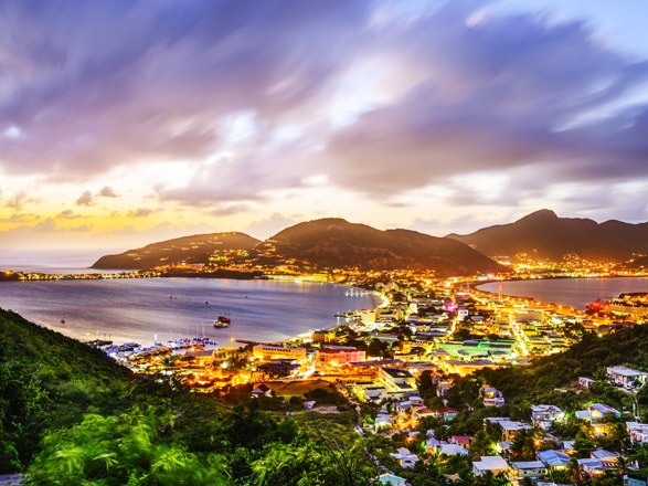 https://static.abcroisiere.com/images/fr/escales/escale,philipsburg-philipsburg_zoom,AN,PHI,63196.jpg