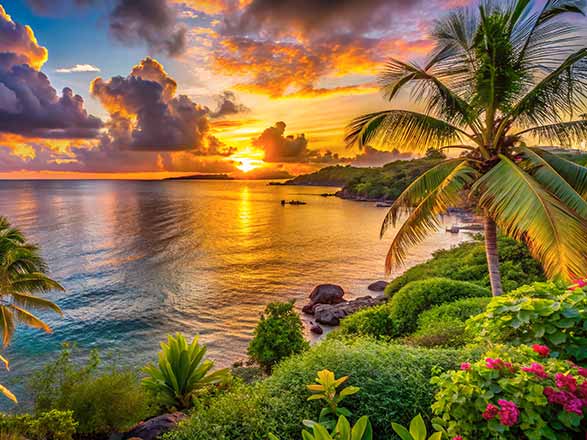 https://static.abcroisiere.com/images/fr/escales/escale,pointe-à-pitre-pointe-à-pitre_zoom,GP,PTP,538816.jpg
