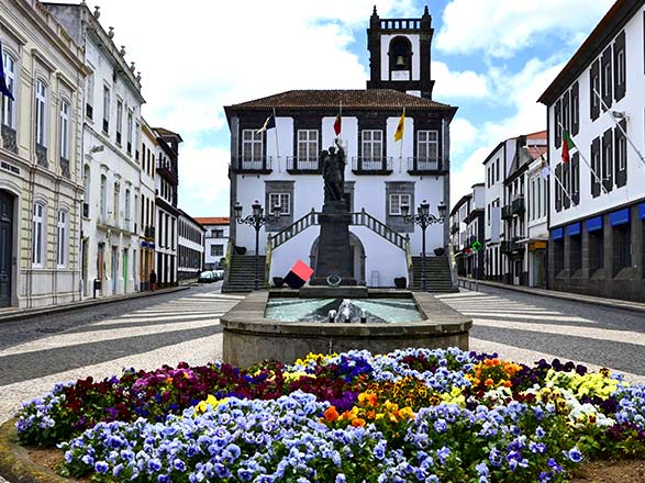 https://static.abcroisiere.com/images/fr/escales/escale,ponta delgada-ponta delgada_zoom,PT,PDL,37089.jpg