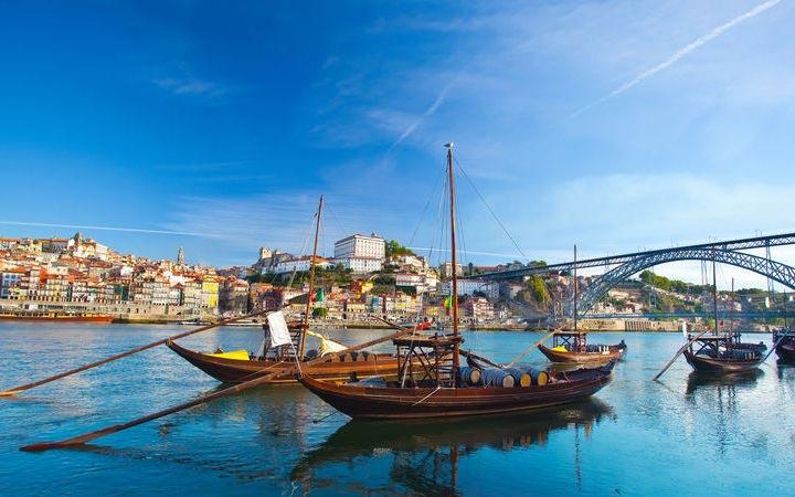 escale,porto-portugal_720x450,PT,OPO,536677.jpg