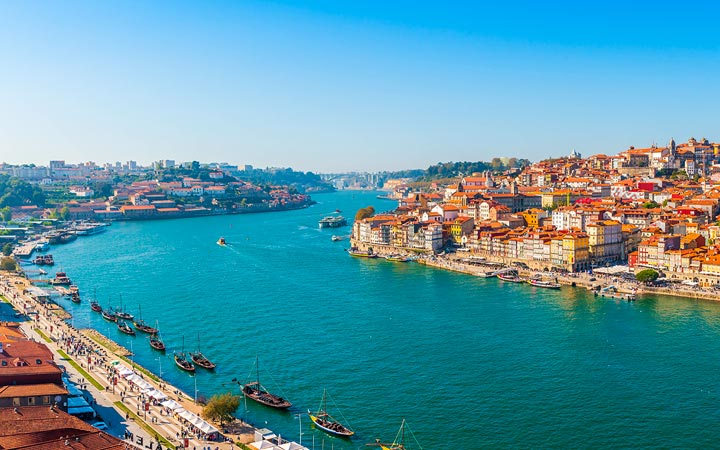 escale,porto-portugal_720x450,PT,OPO,536678.jpg