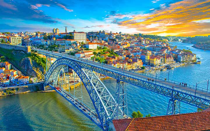 escale,porto-portugal_720x450,PT,OPO,536679.jpg