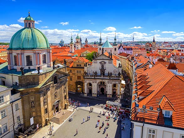https://static.abcroisiere.com/images/fr/escales/escale,prague-prague_zoom,CZ,PRG,37119.jpg