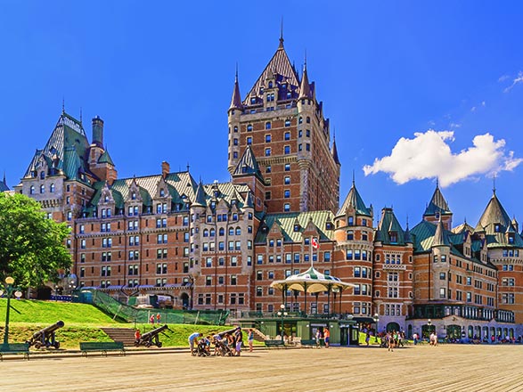 https://static.abcroisiere.com/images/fr/escales/escale,québec-québec_zoom,CA,QUE,37134.jpg