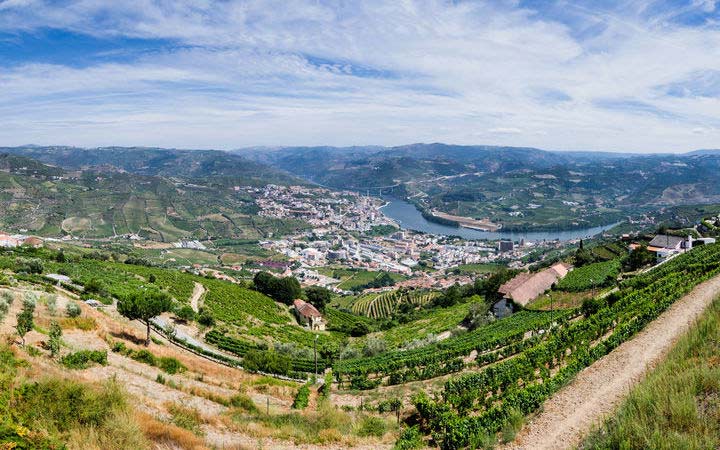 escale,regua-portugal_720x450,PT,PGA,45214.jpg