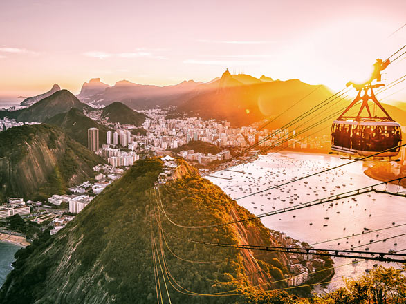 https://static.abcroisiere.com/images/fr/escales/escale,rio de janeiro-rio de janeiro_zoom,BR,RIO,522734.jpg