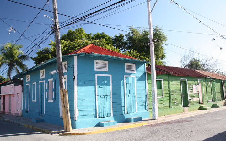 escale,saint-domingue-republique-dominicaine_720x450,DO,SDQ,46150.jpg