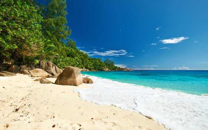 Photo escale saint kitts saint kitts et nevis